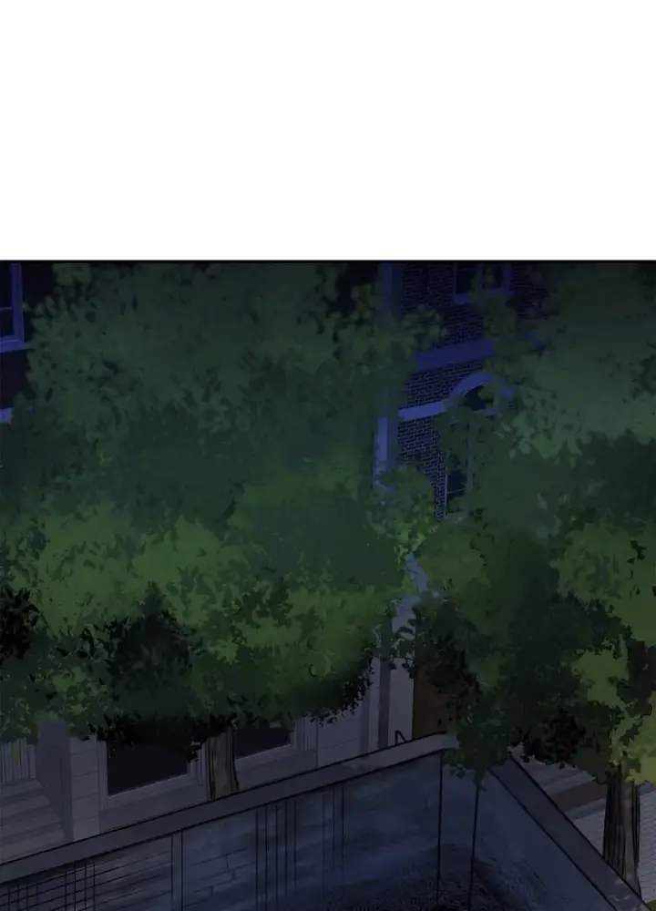 漫画《无限魔法师》01 初窥魔法第97张图
