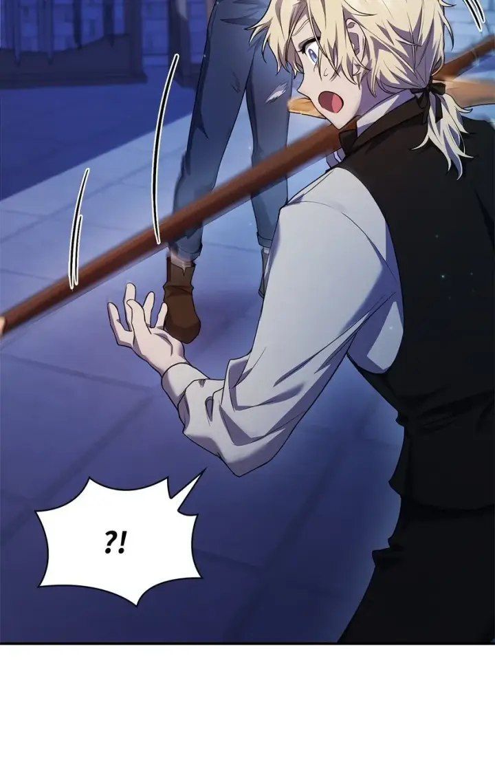 漫画《无限魔法师》07 超凡体感第36张图
