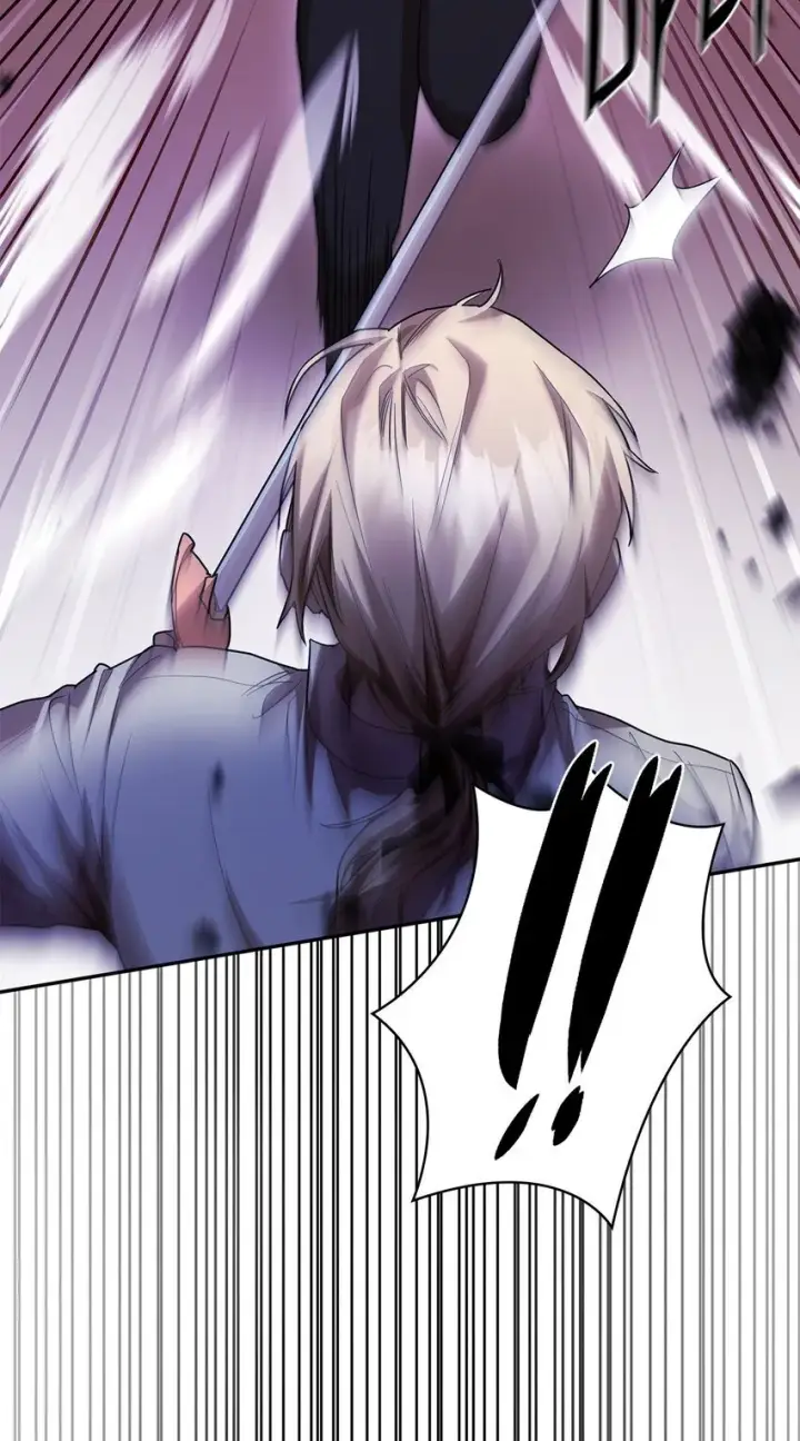 漫画《无限魔法师》08 剑路第105张图