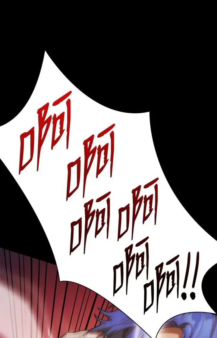 漫画《无限魔法师》08 剑路第112张图
