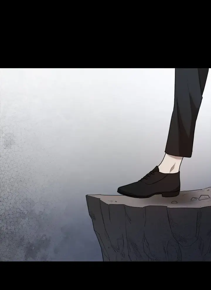 漫画《无限魔法师》08 剑路第44张图