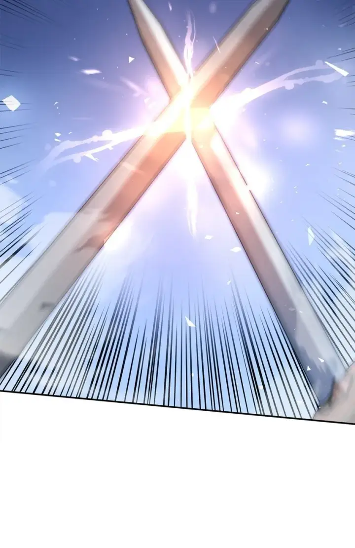 漫画《无限魔法师》08 剑路第85张图