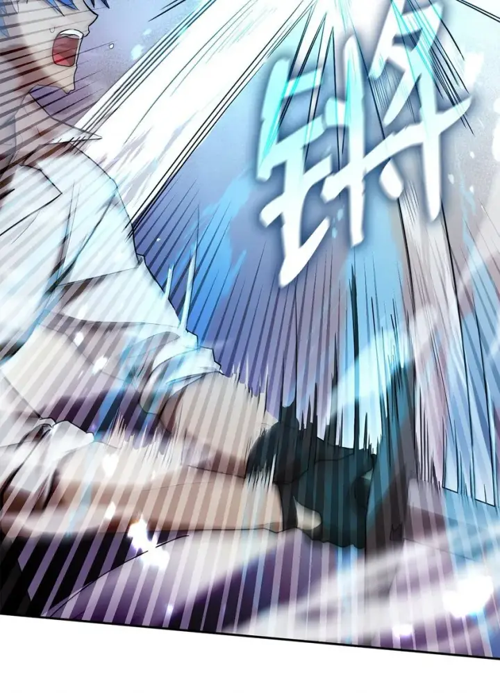 漫画《无限魔法师》08 剑路第88张图