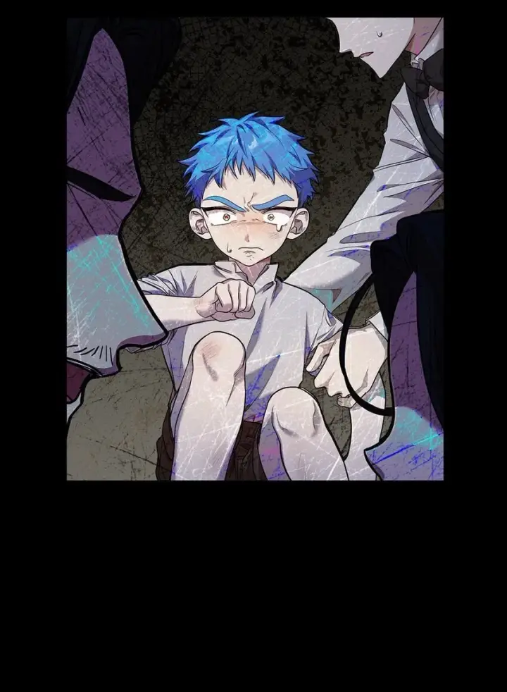 漫画《无限魔法师》08 剑路第99张图