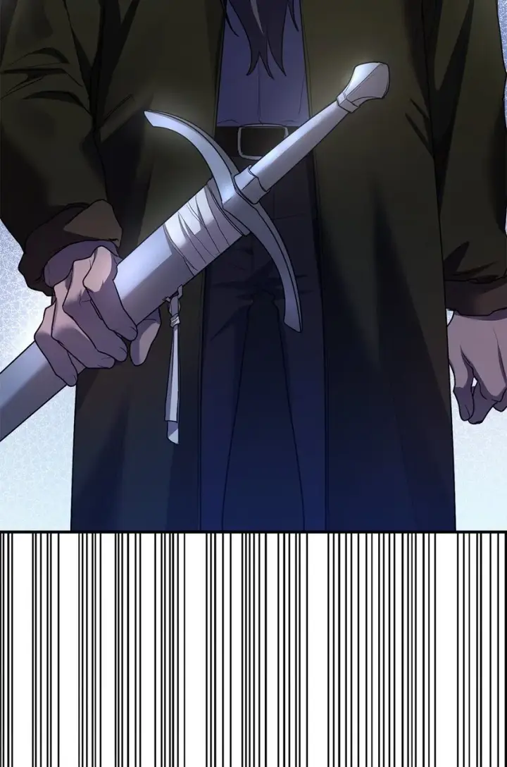 漫画《无限魔法师》11 处以极刑第105张图