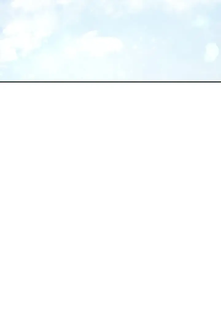 漫画《无限魔法师》13 骑士誓约第108张图