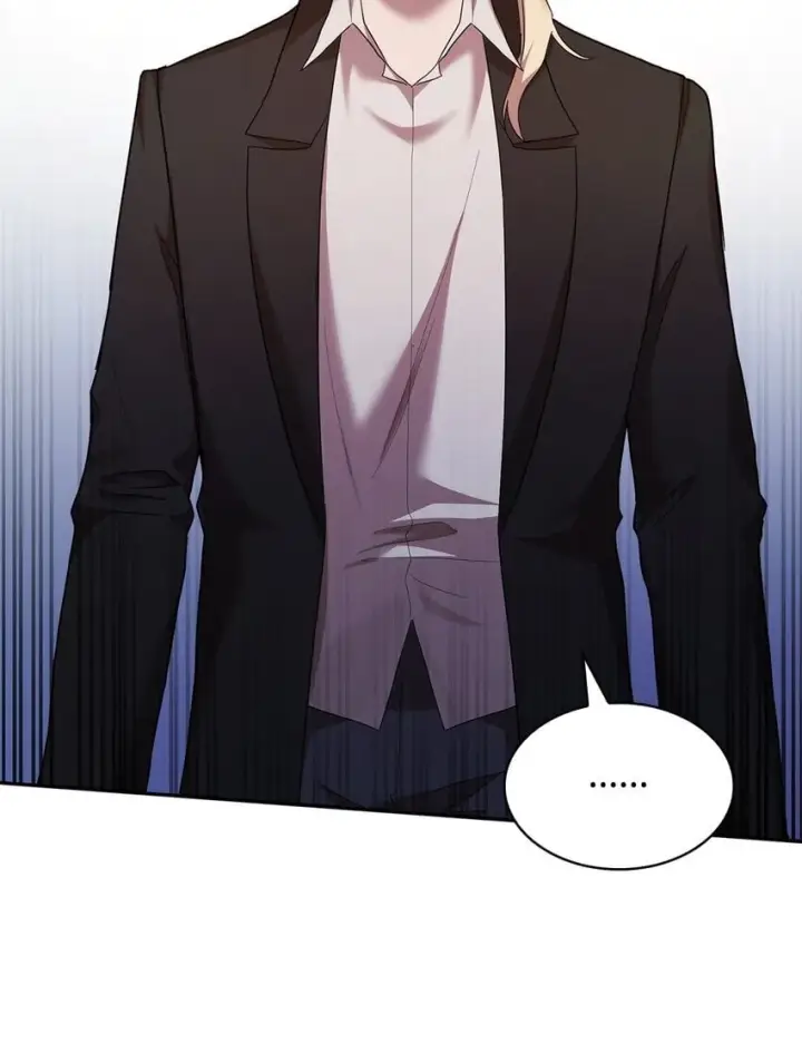 漫画《无限魔法师》13 骑士誓约第55张图