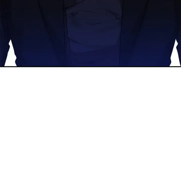 漫画《无限魔法师》13 骑士誓约第6张图