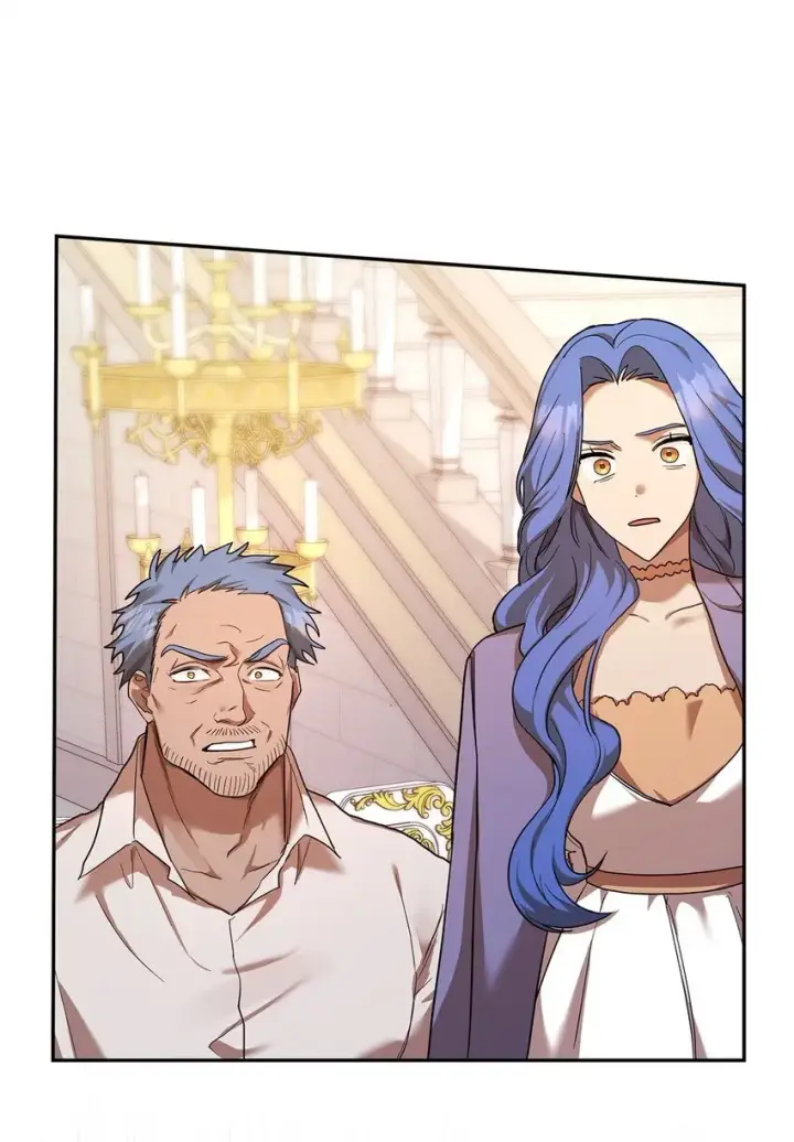 漫画《无限魔法师》13 骑士誓约第68张图