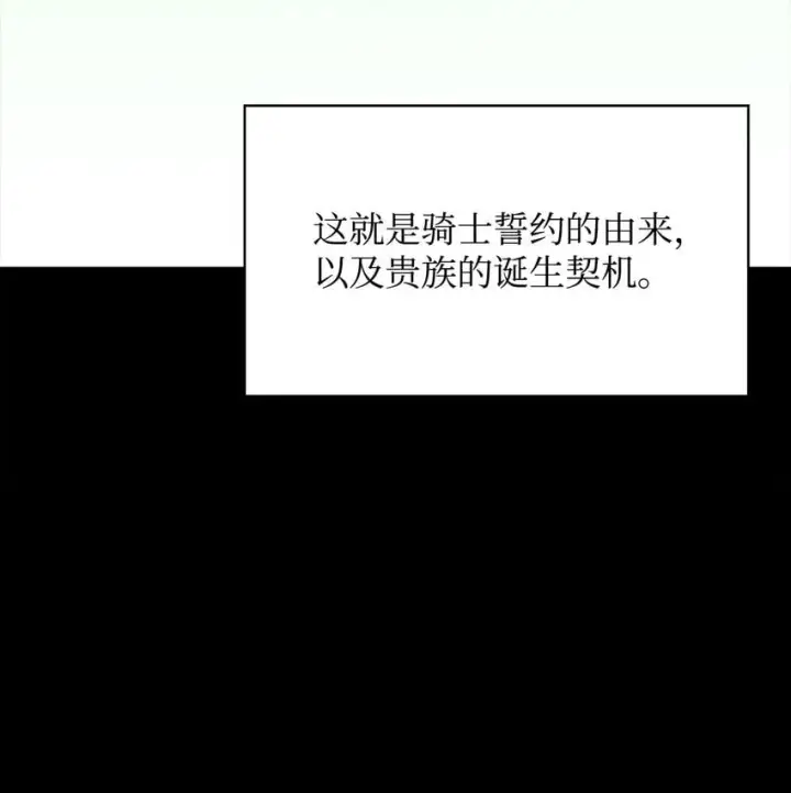 漫画《无限魔法师》13 骑士誓约第85张图