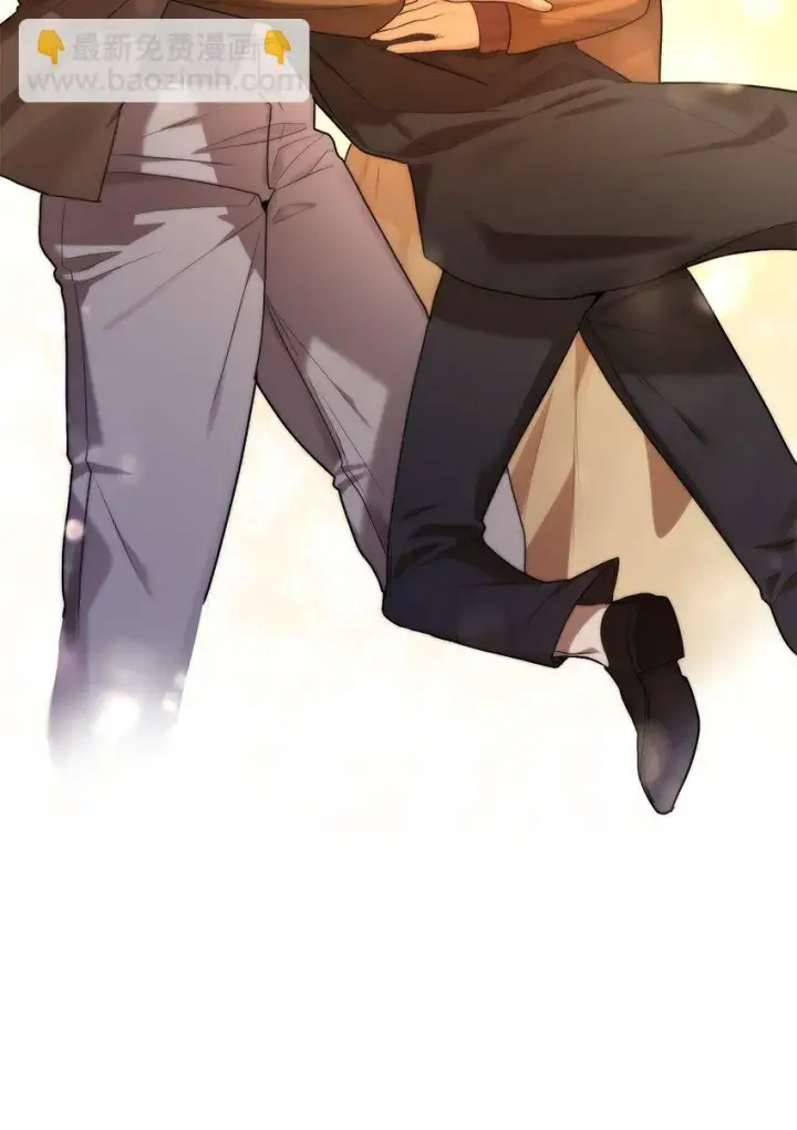 漫画《无限魔法师》14 养子第28张图
