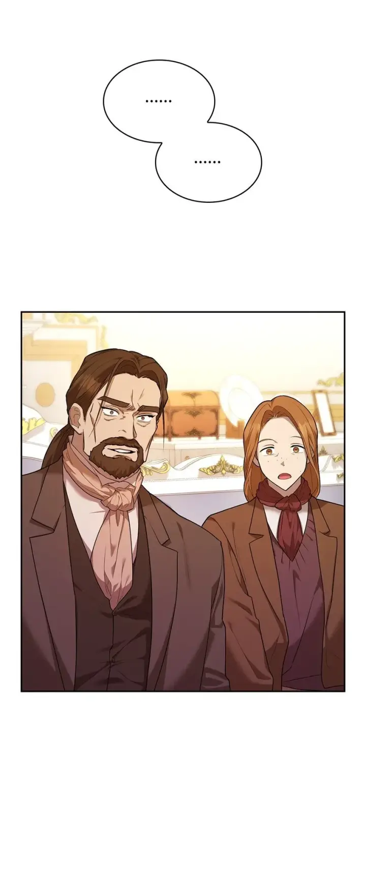 漫画《无限魔法师》14 养子第35张图