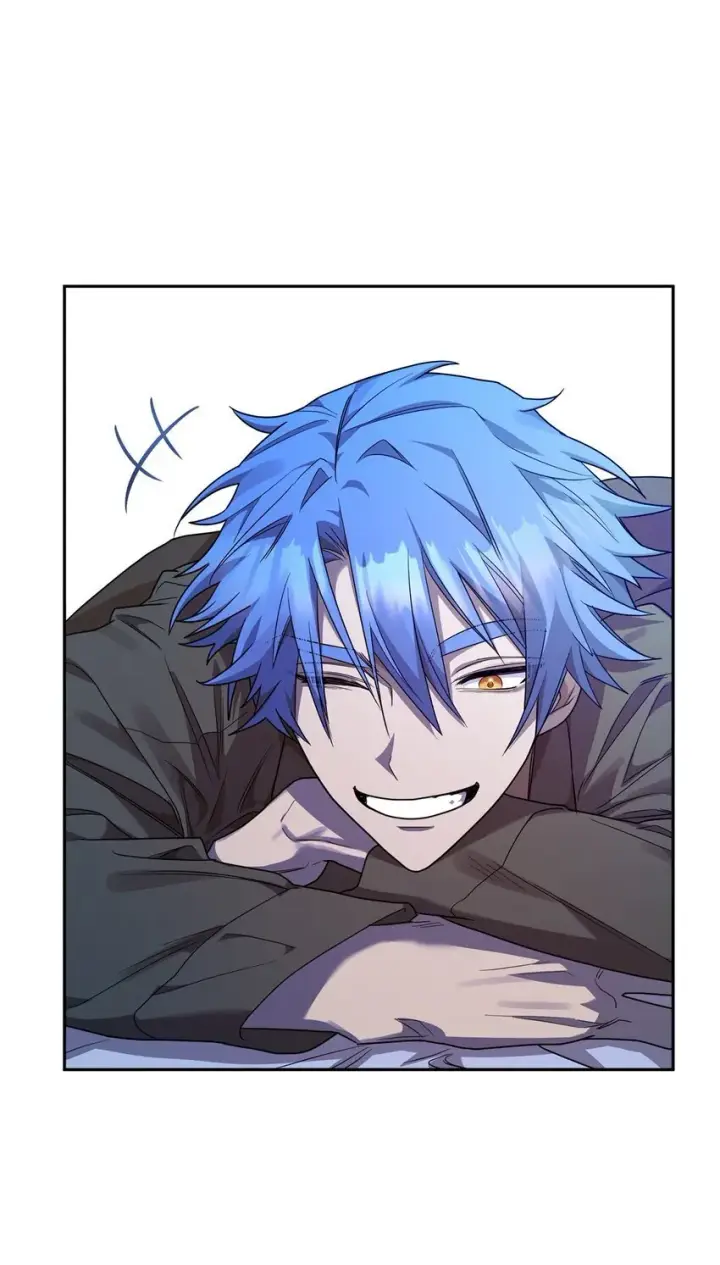 漫画《无限魔法师》15 暂别第52张图