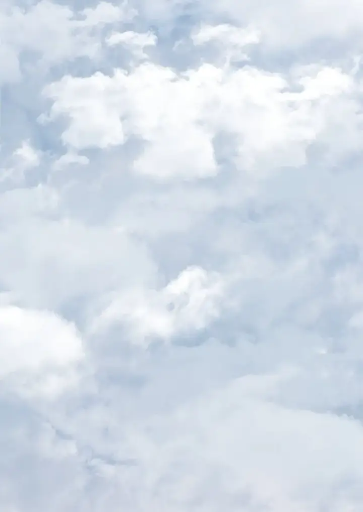 漫画《无限魔法师》15 暂别第55张图