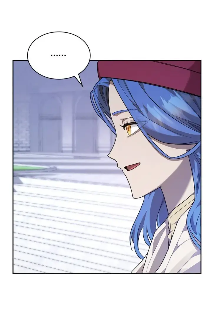漫画《无限魔法师》15 暂别第74张图