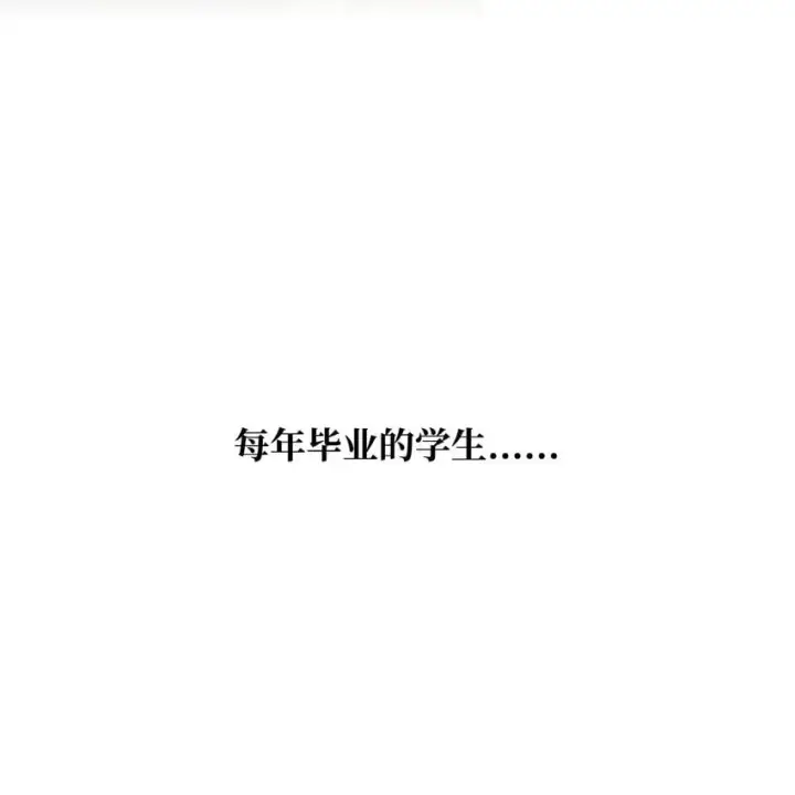 漫画《无限魔法师》16 全新世界第87张图