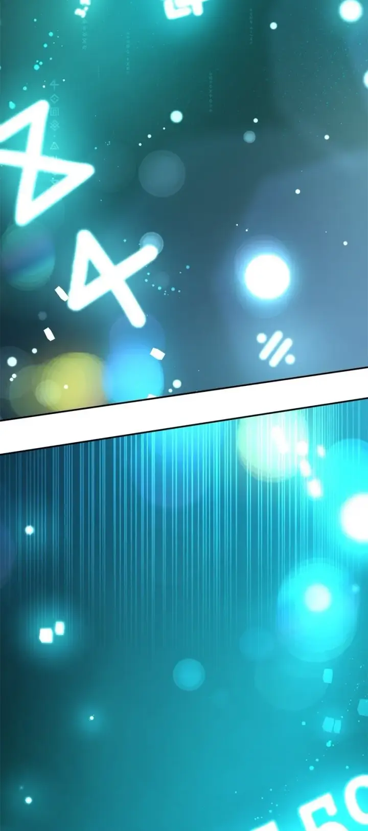 漫画《无限魔法师》17 考核第100张图
