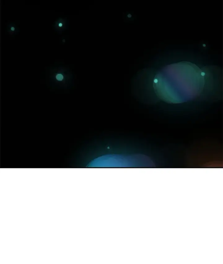 漫画《无限魔法师》17 考核第118张图