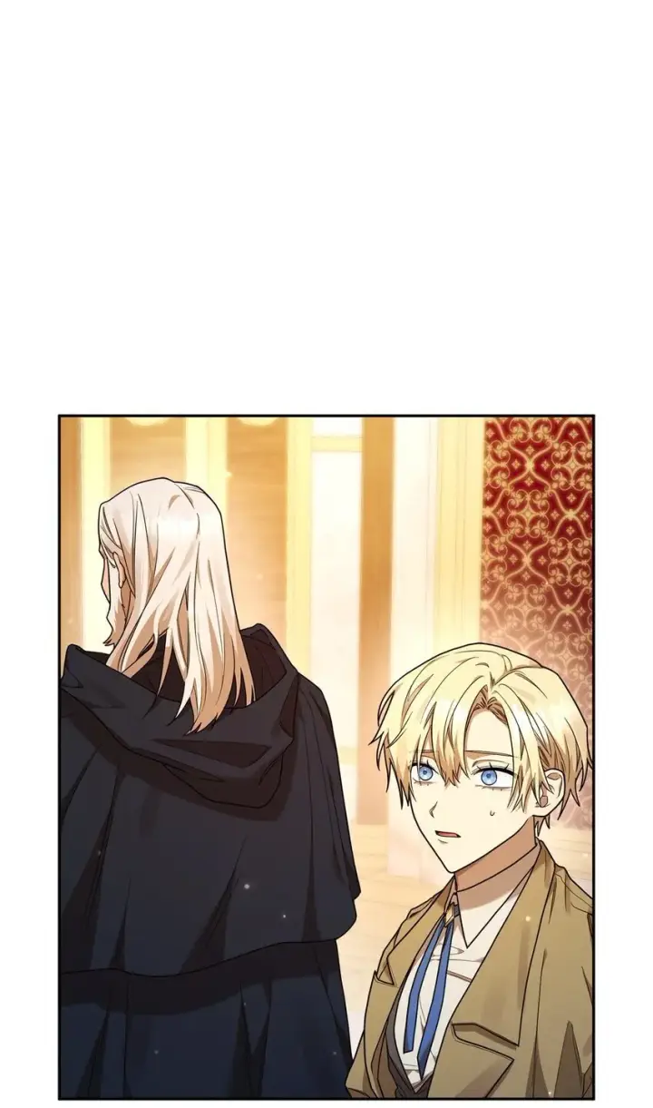 漫画《无限魔法师》17 考核第12张图