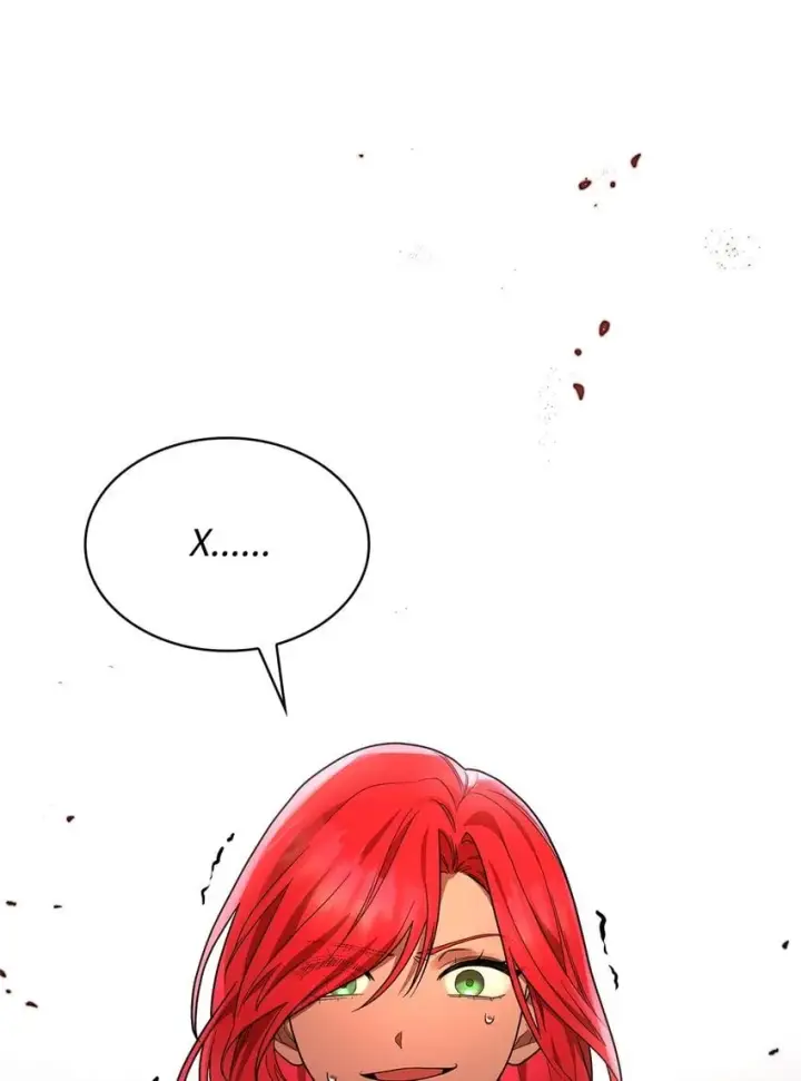 漫画《无限魔法师》19 领域应用第22张图