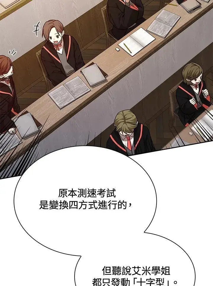 漫画《无限魔法师》第20话第22张图