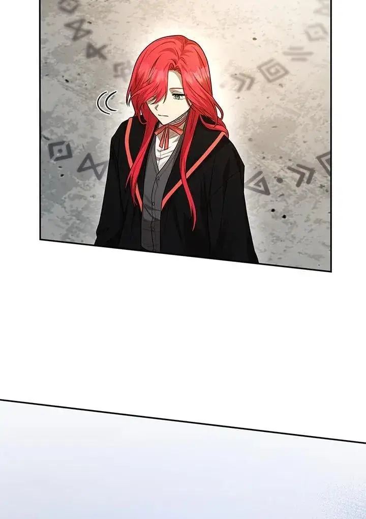 漫画《无限魔法师》第20话第38张图