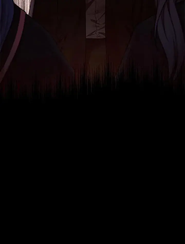 漫画《无限魔法师》第21话第32张图