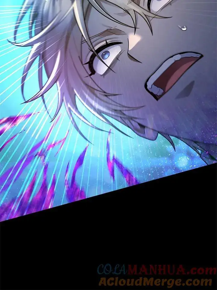 漫画《无限魔法师》第26话第33张图