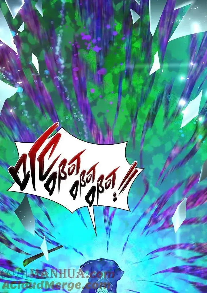 漫画《无限魔法师》第26话第41张图