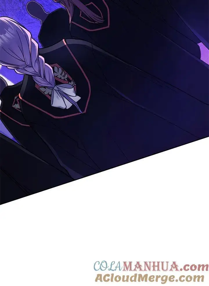 漫画《无限魔法师》第28话第137张图