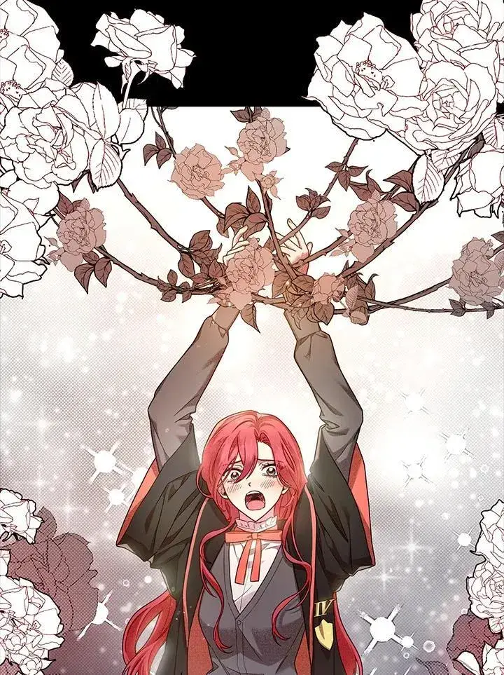 漫画《无限魔法师》第28话第2张图