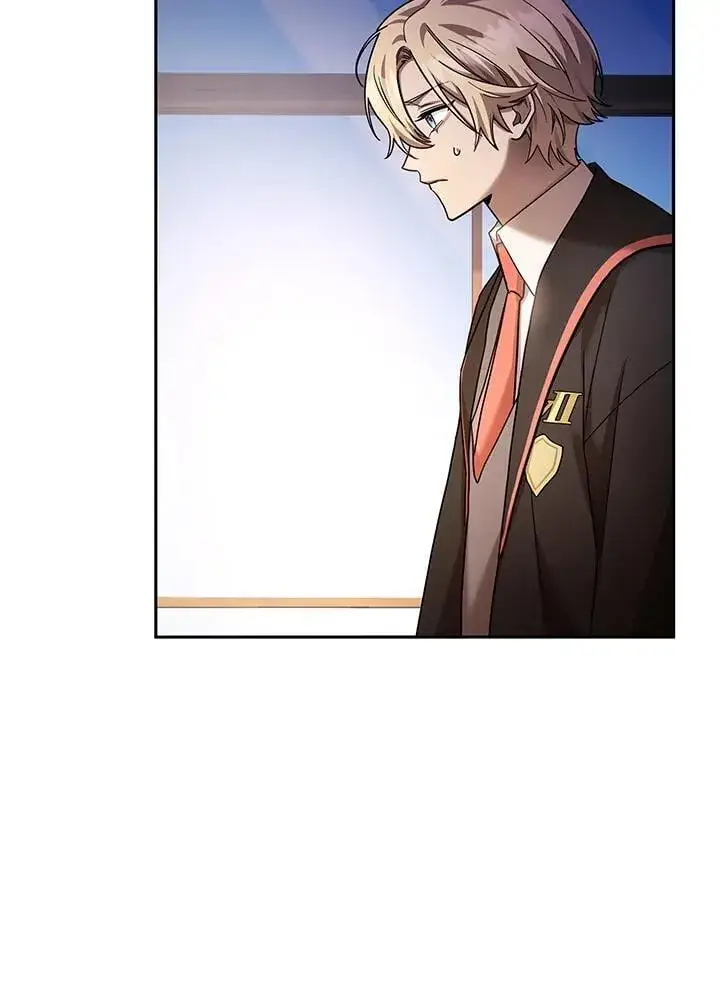 漫画《无限魔法师》第29话第116张图