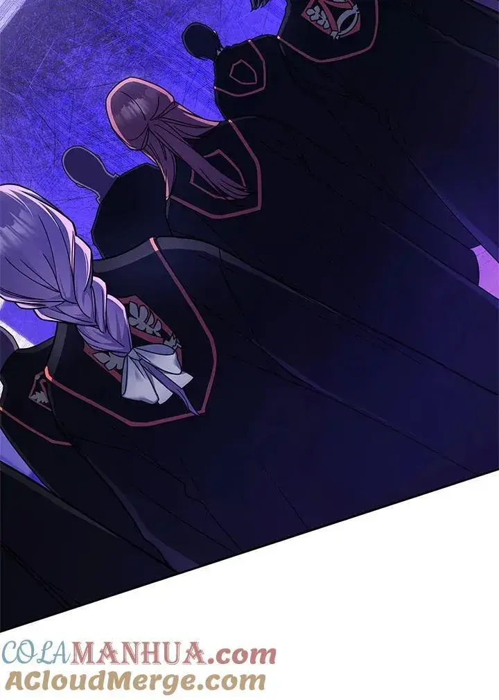 漫画《无限魔法师》第29话第9张图