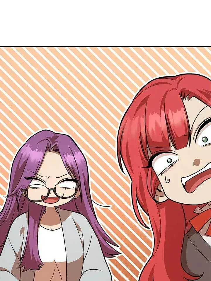 漫画《无限魔法师》第31话第152张图