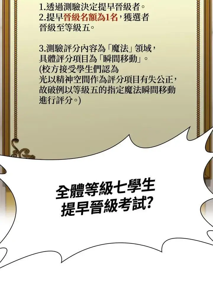 漫画《无限魔法师》第31话第2张图