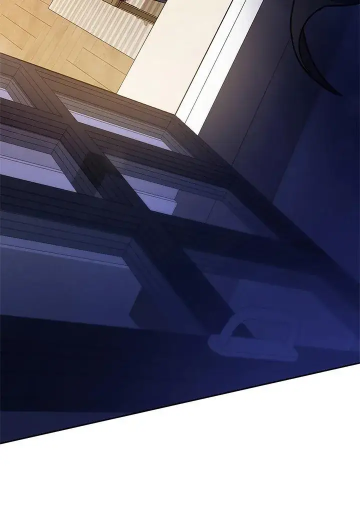 漫画《无限魔法师》第31话第59张图