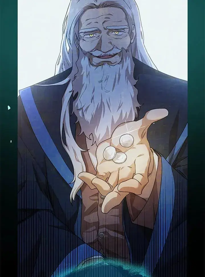 漫画《无限魔法师》第32话第154张图