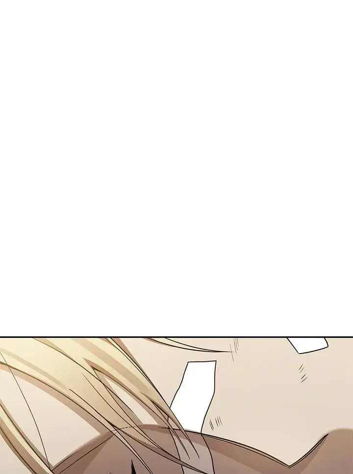 漫画《无限魔法师》第33话第151张图