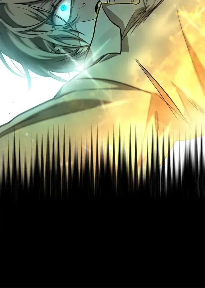 漫画《无限魔法师》第36话第27张图
