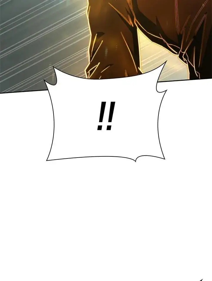 漫画《无限魔法师》第36话第4张图