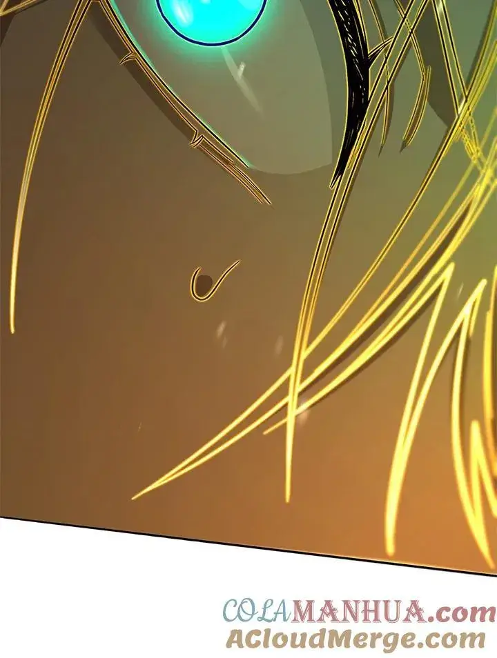 漫画《无限魔法师》第36话第9张图
