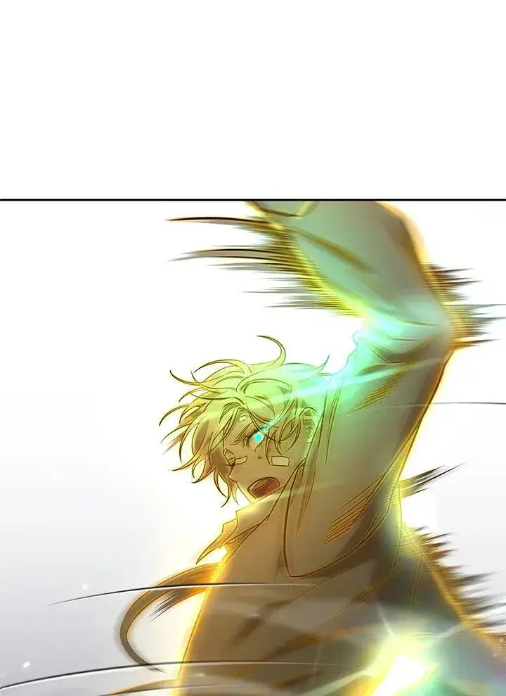 漫画《无限魔法师》第37话第36张图