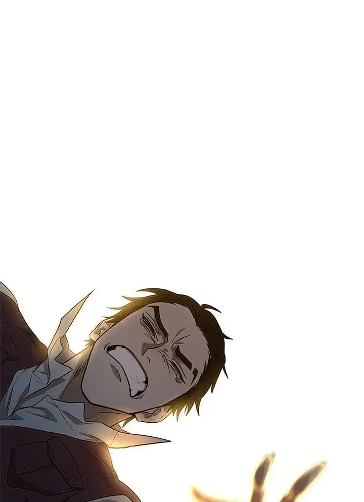 漫画《无限魔法师》第37话第79张图