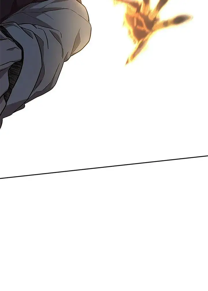 漫画《无限魔法师》第37话第80张图