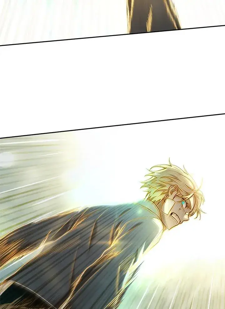 漫画《无限魔法师》第37话第83张图