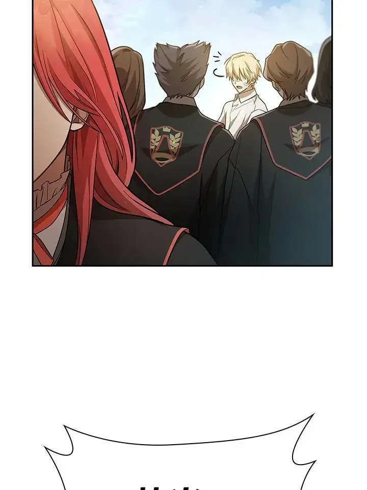 漫画《无限魔法师》第39话第127张图