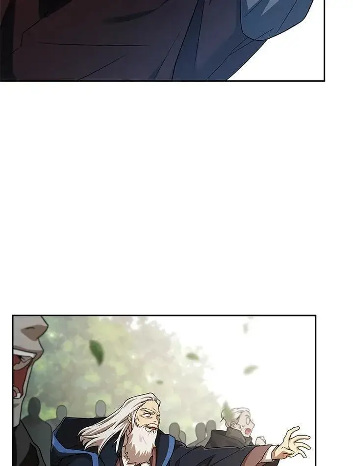 漫画《无限魔法师》第39话第16张图