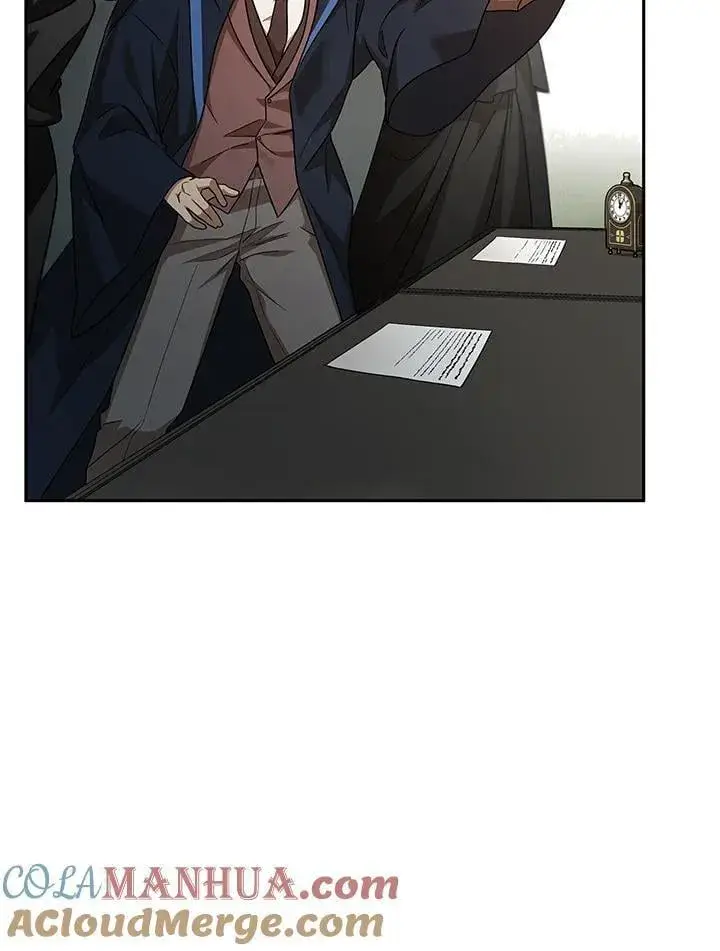 漫画《无限魔法师》第39话第17张图
