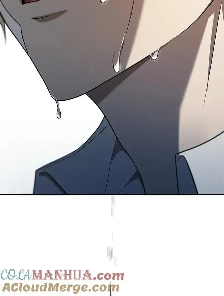 漫画《无限魔法师》第39话第21张图