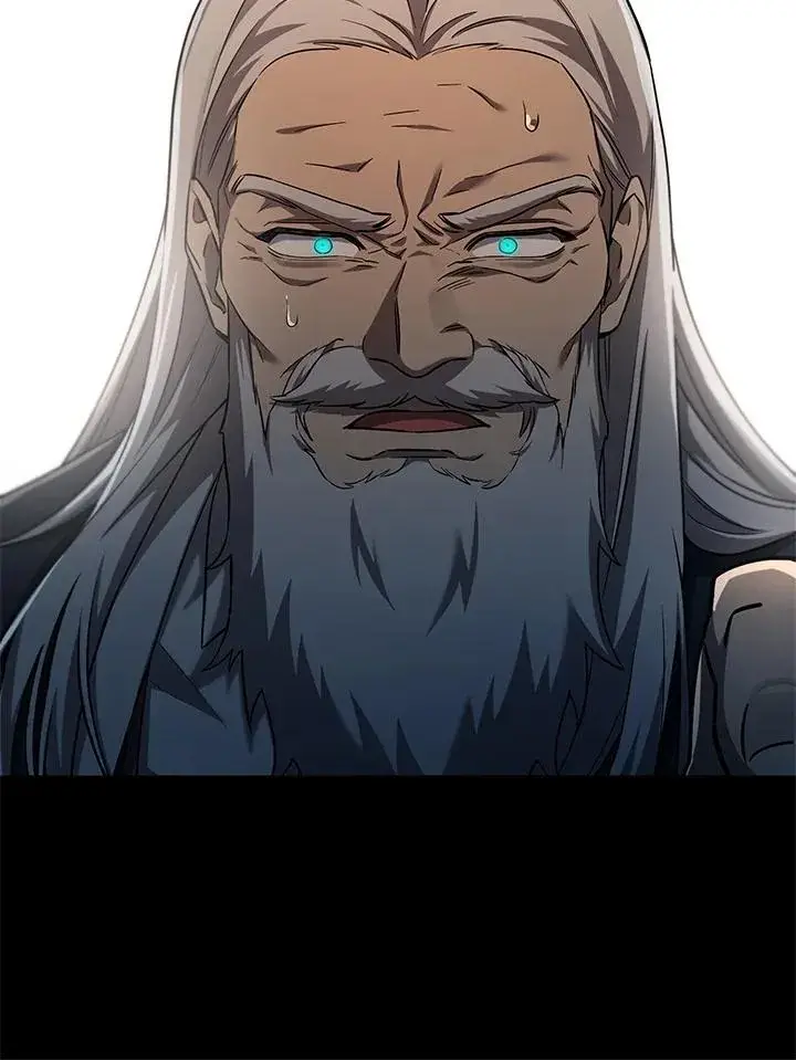 漫画《无限魔法师》第39话第51张图